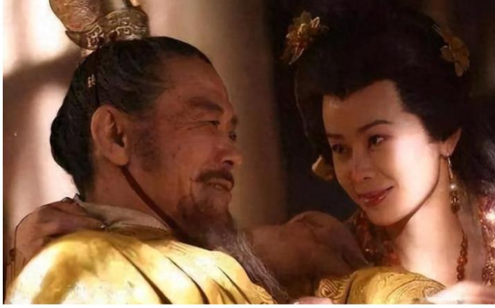 唐朝的两性关系有多乱？大家都知道唐朝非常发达，综合国力世界第一、国土面积世界第一