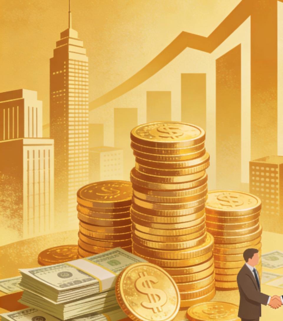 人在什么情况下才能大彻大悟？这事儿我琢磨过。一是跌到谷底时，当你失去所有、走投