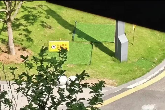 看了刚刚发生的重庆一男生坠入化粪池死亡事件，我只想说以下几点：