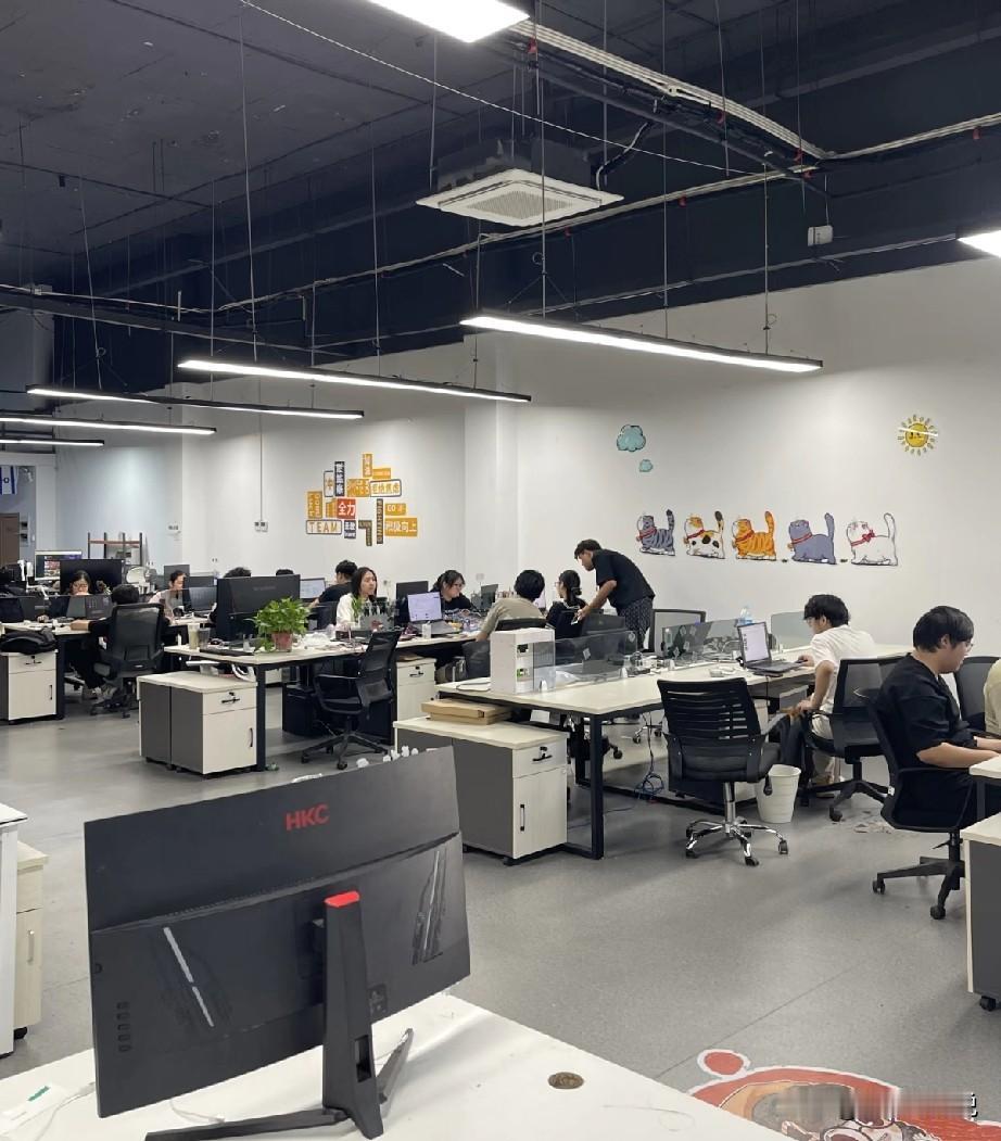 公司Q4准备重抓绩效考核，于是就开始招绩效考核岗，定位经理级，薪资待遇至少20+