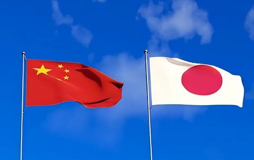 中日之间真的没有友好关系了吗？江苏和福冈这对结好30多年的友好省县，原本约