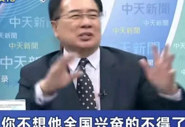 印度没脑子！被人曲曲几下就打仗！这种智商根本不配做中国的对手。地球上最掉价的军事