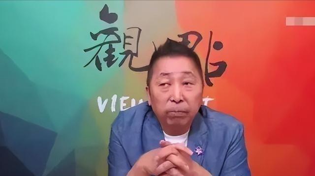 台湾地区名嘴唐湘龙曾说：“无论是日本、菲律宾、还是越南，和中国产生矛盾的时候，中