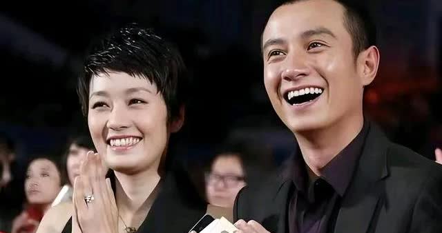 果然还是男人更懂男人我问我老公，文章到底有没有爱过马伊琍？为什么会做出那样的