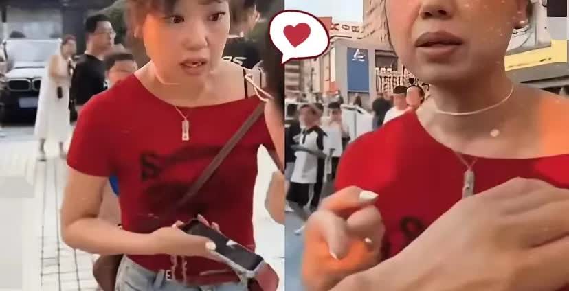 “重庆文旅天都塌了！”这话听着夸张，但真碰上那种事，谁能不窝火？游客在
