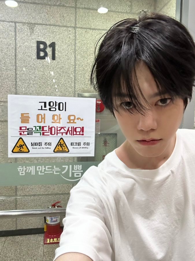 nflying🌼车勋【NFLYINGCN2026101