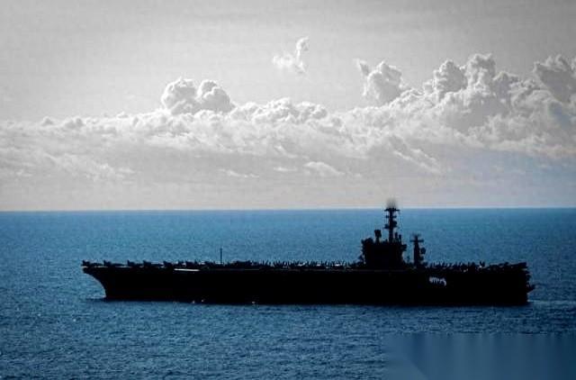 有些事儿，你不得不信，老天爷就是最好的编剧。同一天，两个场面。场面一：谈判桌