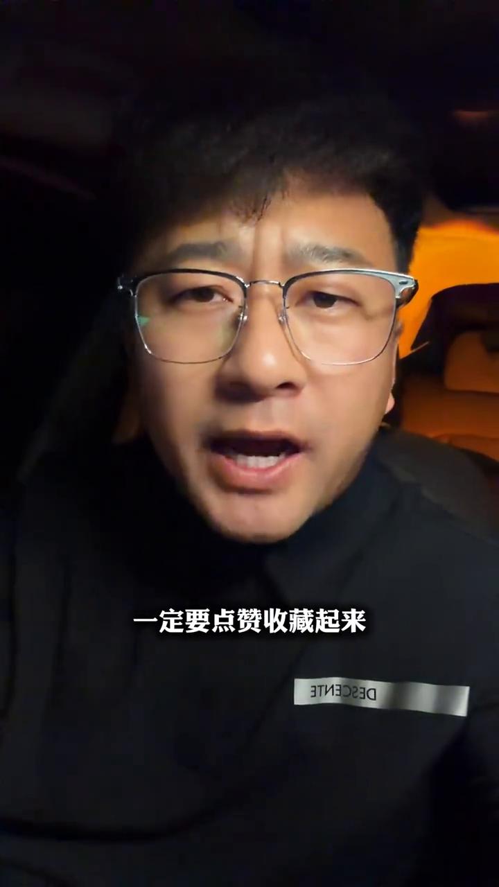五大王牌专业毕业即就业。中职最好升学、最好就业的五大王牌专业，这些专业都是铁饭