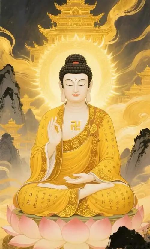 古人说得很现实：“一家三人同属相，必旺。”听着像迷信，细想全是人性。你