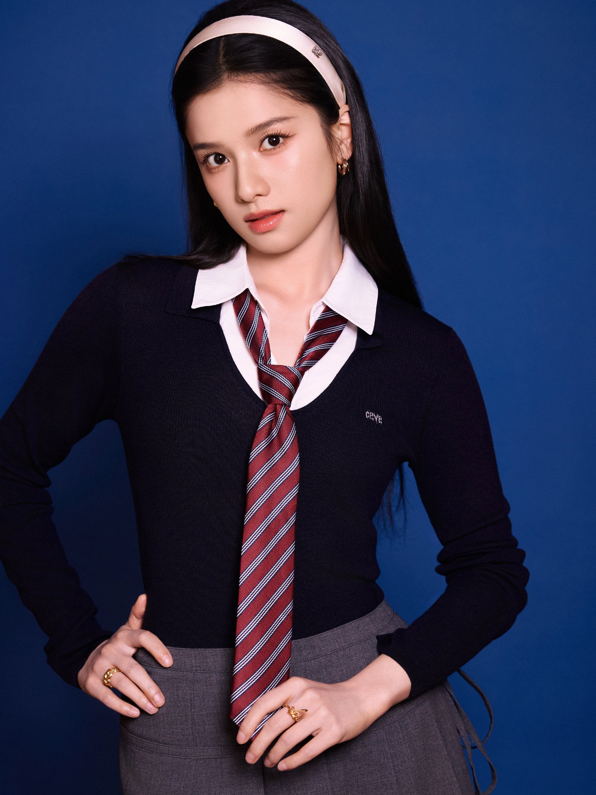 张婧仪张婧仪张婧仪