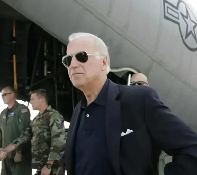 【琅河财经】美国这个国家，从历史上而言，有光明的一面，也有阴暗的一面，这个都是正