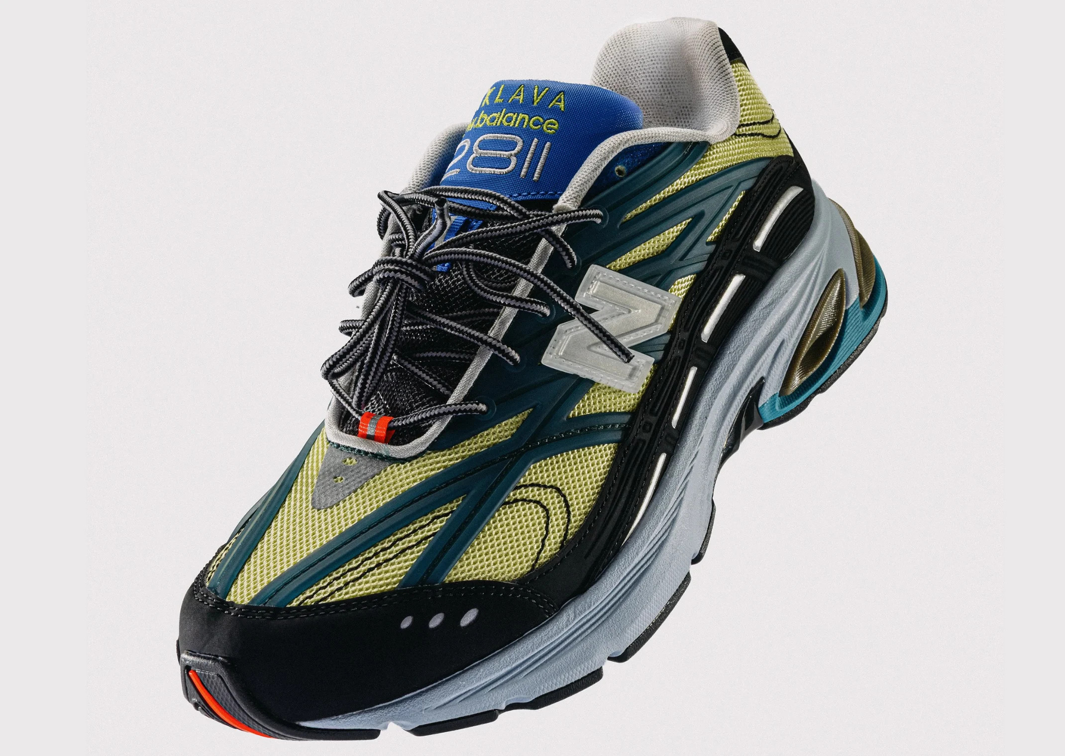 ActionBronsonxNewBalanceBaklava281