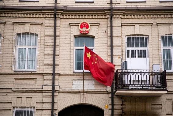 为啥大国小国总敢欺负中国？根本不是国力弱到任人宰割，而是毛主席曾说透的一句话——