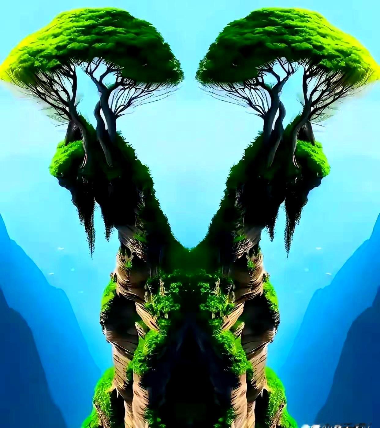 同样是一个重点高中，同样找老师补课，差距能有多离谱？一个考上浙大，一个只上了个