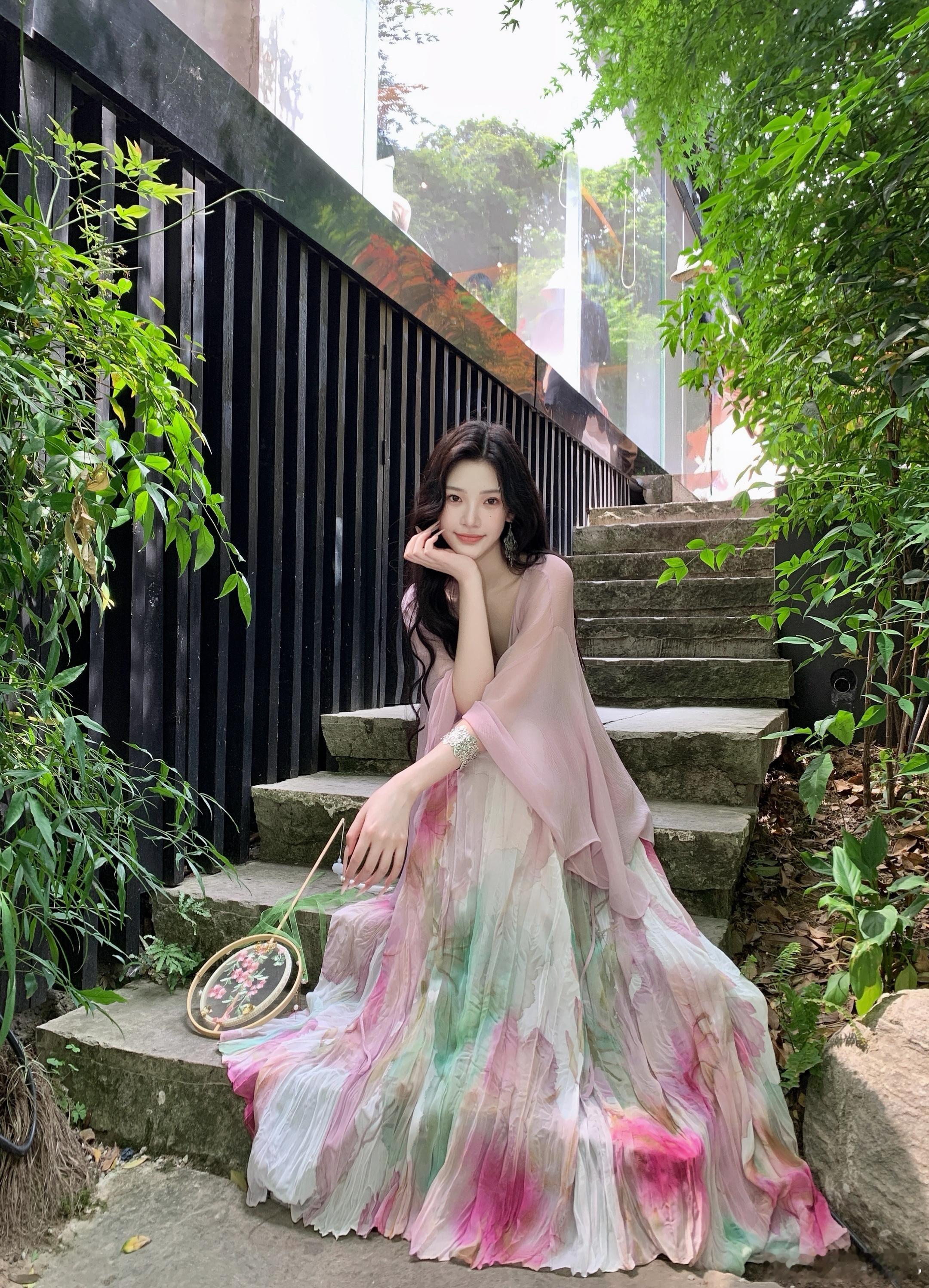𝑴𝑶𝑺𝑺𝟓.𝟑𝟏/𝟐𝟎:𝟎𝟎𝒑𝒎【汀兰粉芜】🌸🍃
