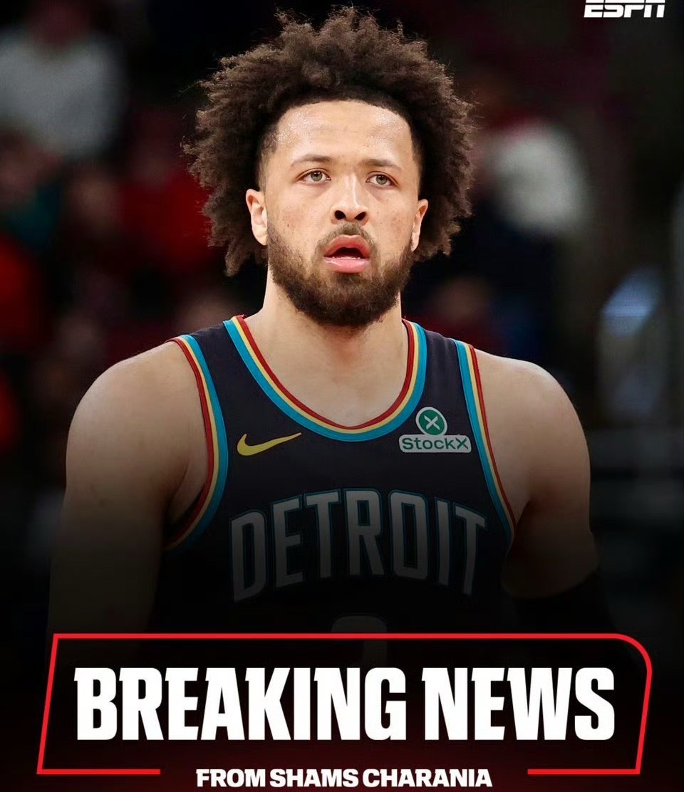 看到坎宁安气胸，这个我太有发言权了，因为我前两年也气胸了一次。首先，气胸就是肺