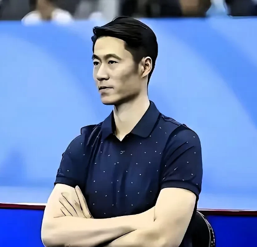 WTT美国大奖赛，国乒重点考察五名选手1、向鹏2、陈垣宇3、蒯蔓