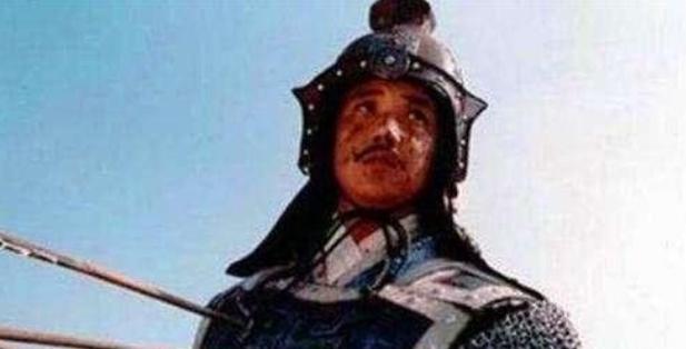 为救朱元璋他身中九箭，朱元璋：朕定不负你！1390年，朱元璋下令抄陈家时，8岁的
