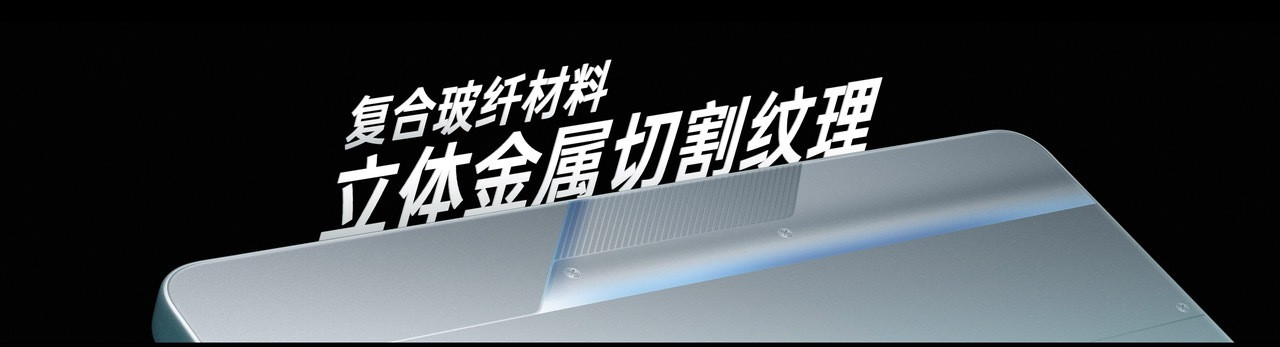 oppok13turbo系列鼓励年轻人要听听自己内心的声音，趁着年轻，大