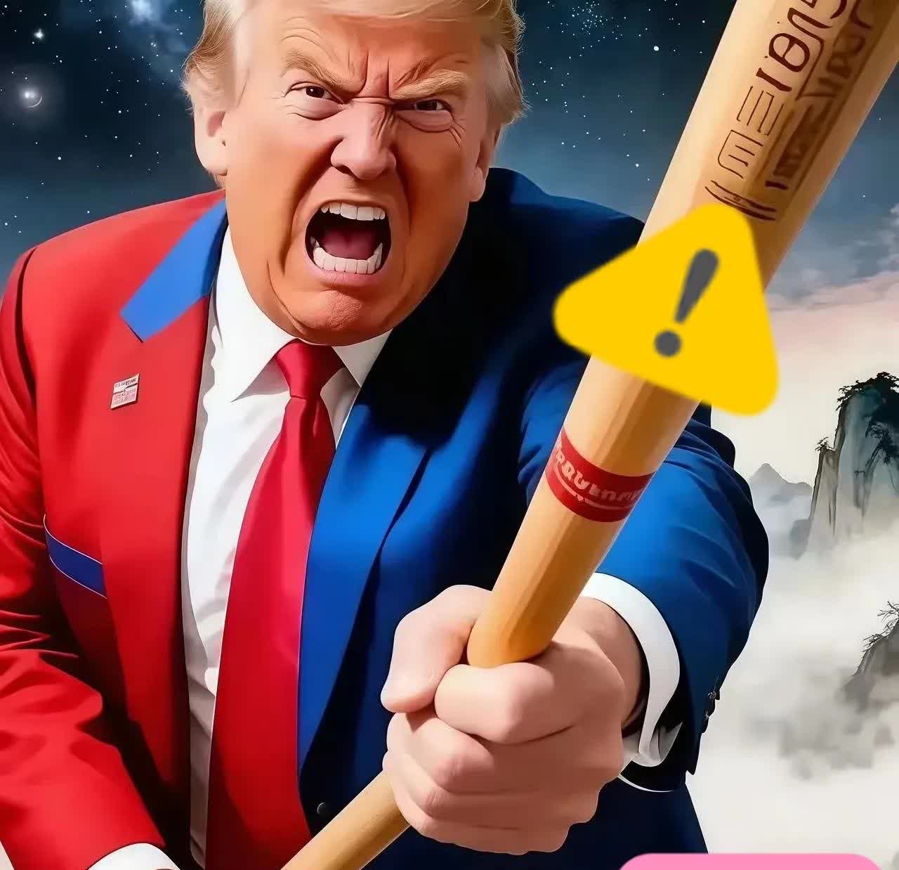 快讯！快讯！美国突然宣布9月21日，美国首次承认因“缺货”暂停对欧洲