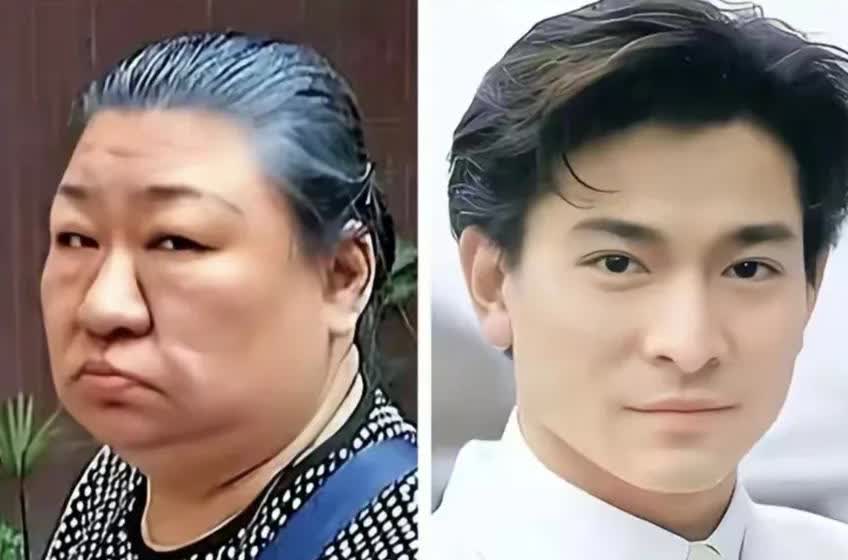 爹妈也很无语呀有时，同一个爹妈生出的不同孩子，简直一个天一个地，知道的是