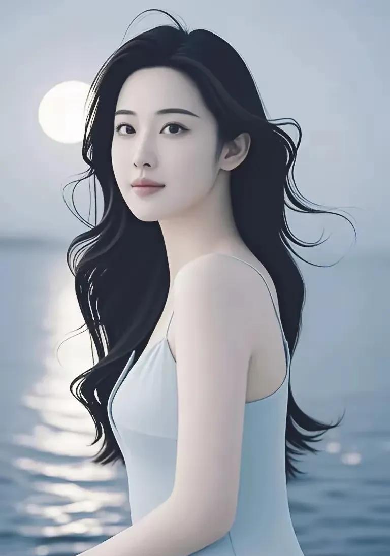 你知道吗男人是不会在真心喜欢的女人面前哭穷示弱的如果那样做男人会觉得丢脸