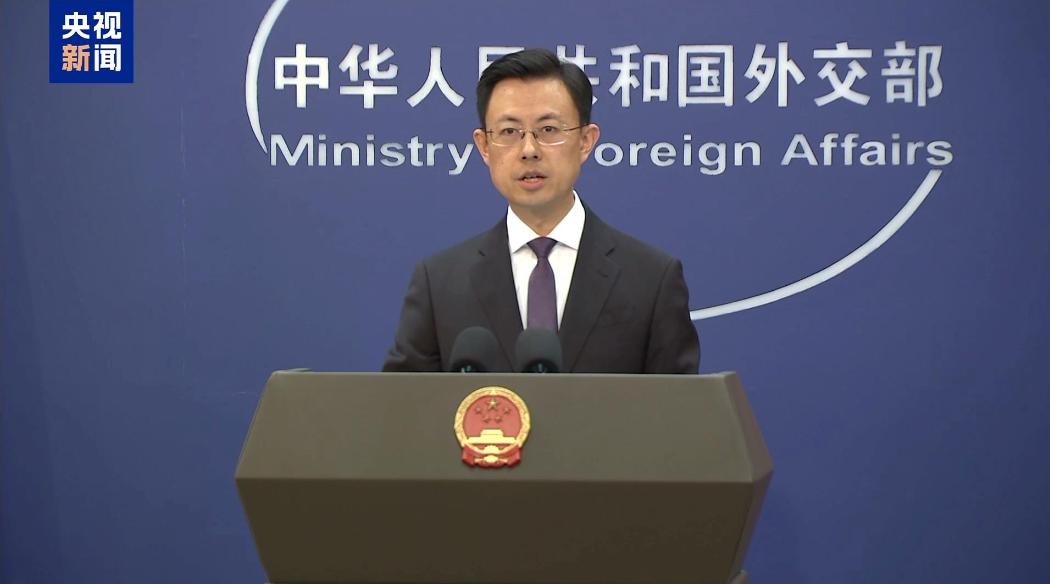 日本媒体似乎意识到了事情的严重性，因为他们发现，不管日本当局怎么放狠话，中方硬是