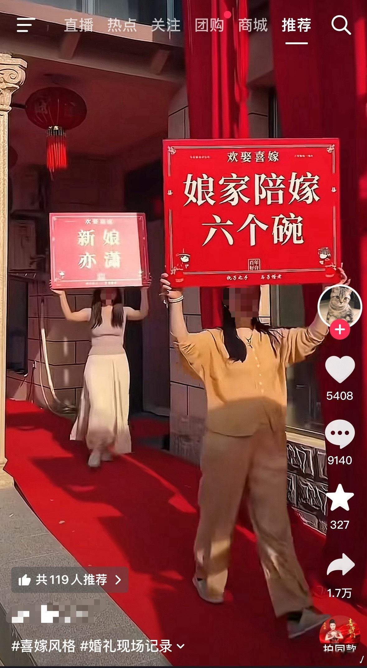 这是开学准备住校了？