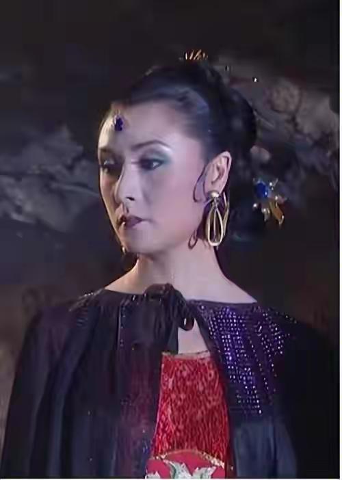 西游记最诡异妖怪！全程不说话不报名号，八戒反常举动瞒了所有人看过几十