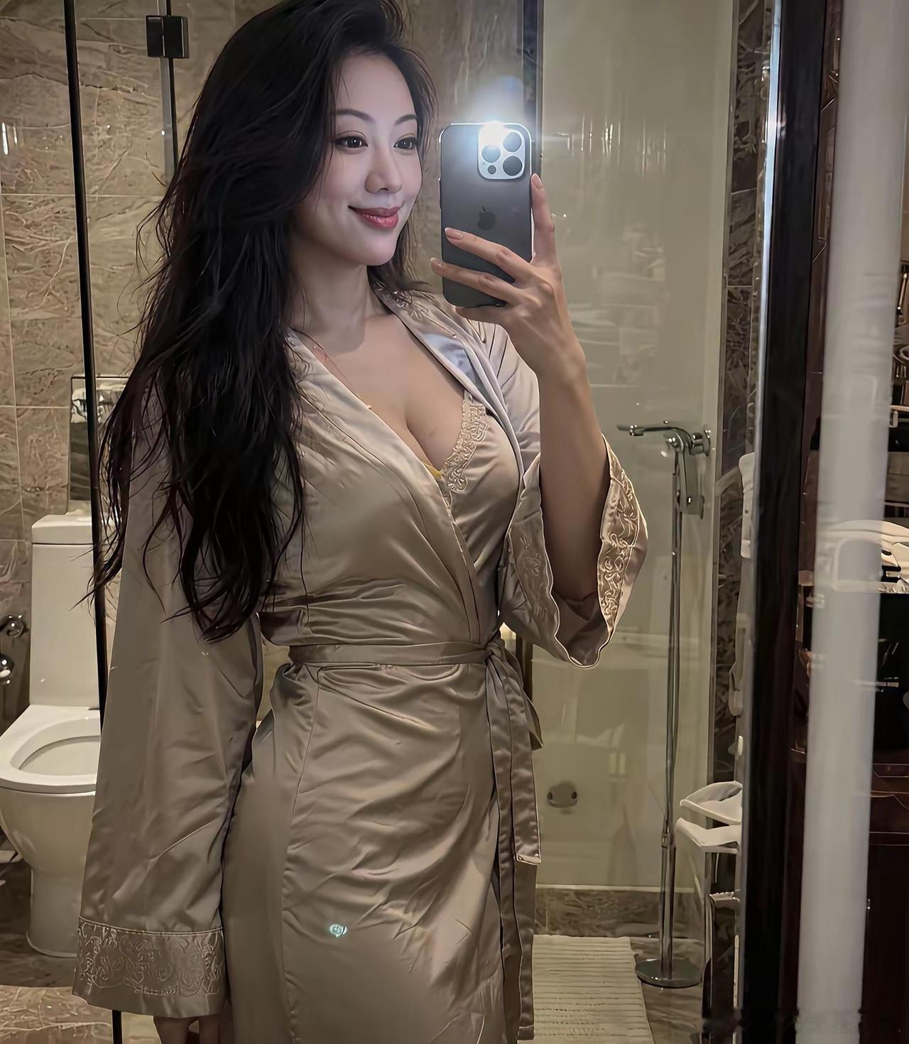 二婚不管是男人还是女人，只要你们两个没有共同的孩子，就算你们现在爱的再深，感情再