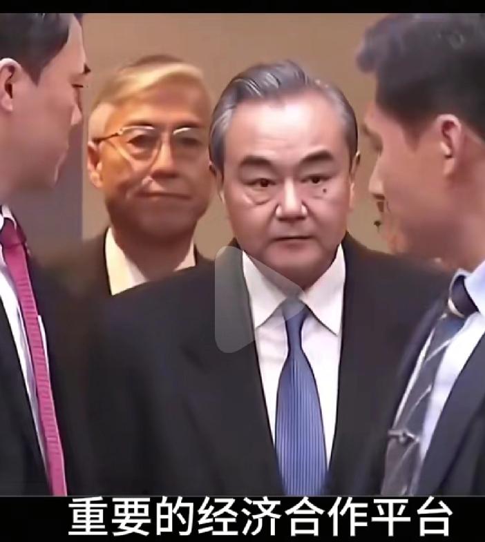 2月11日，日本共同社厚着脸皮说：