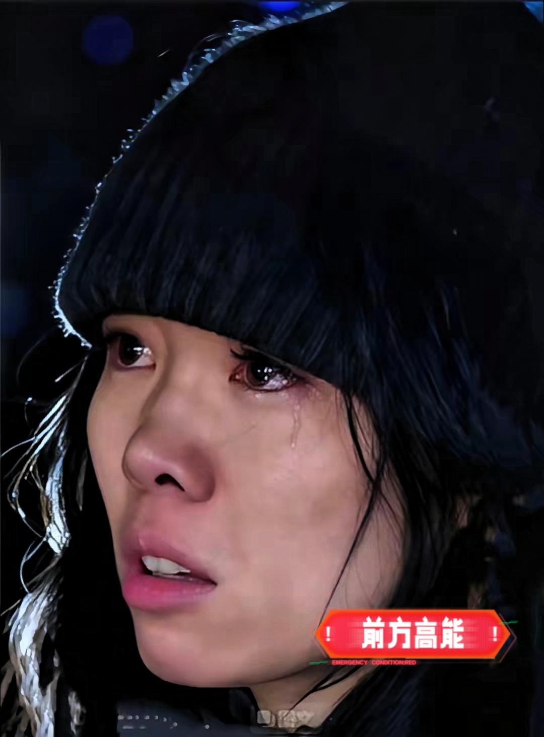 冷美人退赛住院我不意外我意外的是奖金，坚持37天居然只有8666元！明明