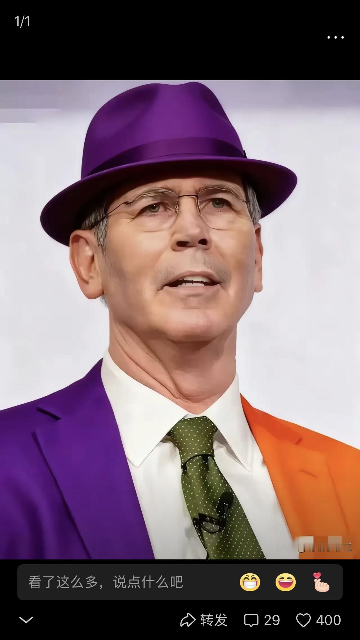 18万吨大豆订单,让中美关系悄悄“解冻”!中粮集团这波操作,表面是买粮食,实则下