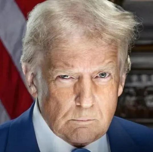 谁怂谁输！美国赌上全部身家押“中国不敢登船”，解放军东部战区编队已回防，随