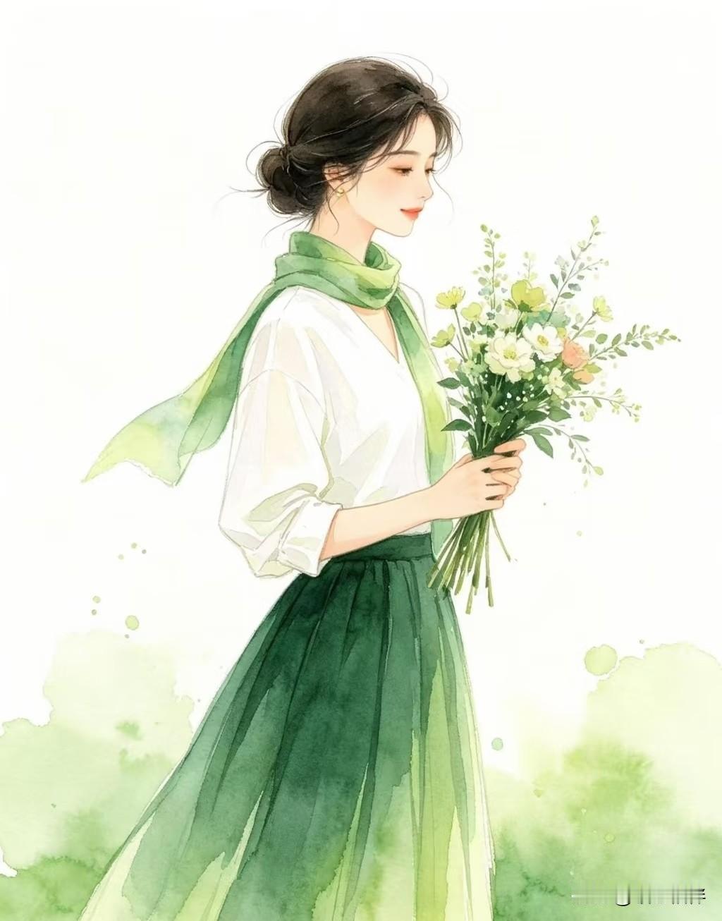 我妈吃顿饺子，要把全家人都骂一遍。我妈年轻的时候爱吃饺子，可是家里没有人帮忙