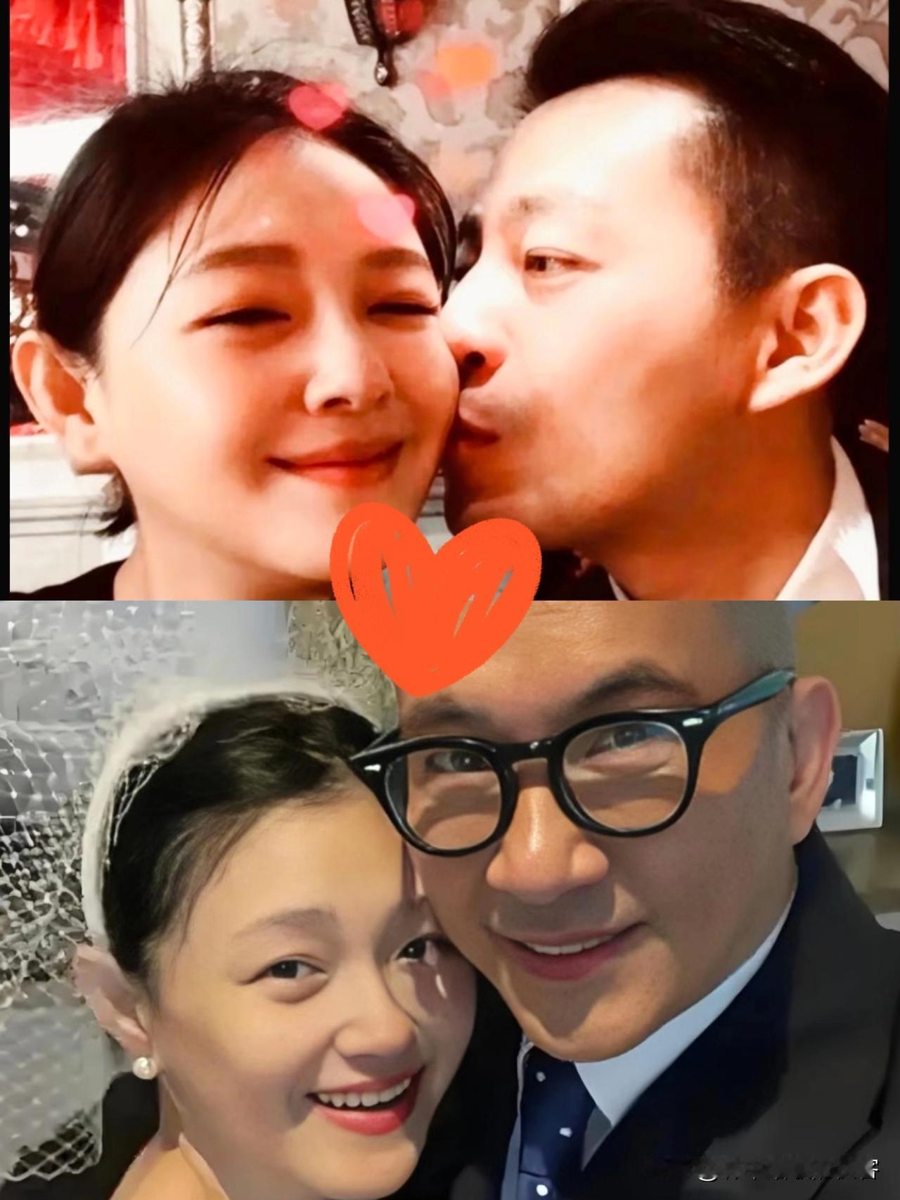 我突然有点羡慕大S！大S虽然英年早逝，但是我敢确定一件事，就是大S这个人，短