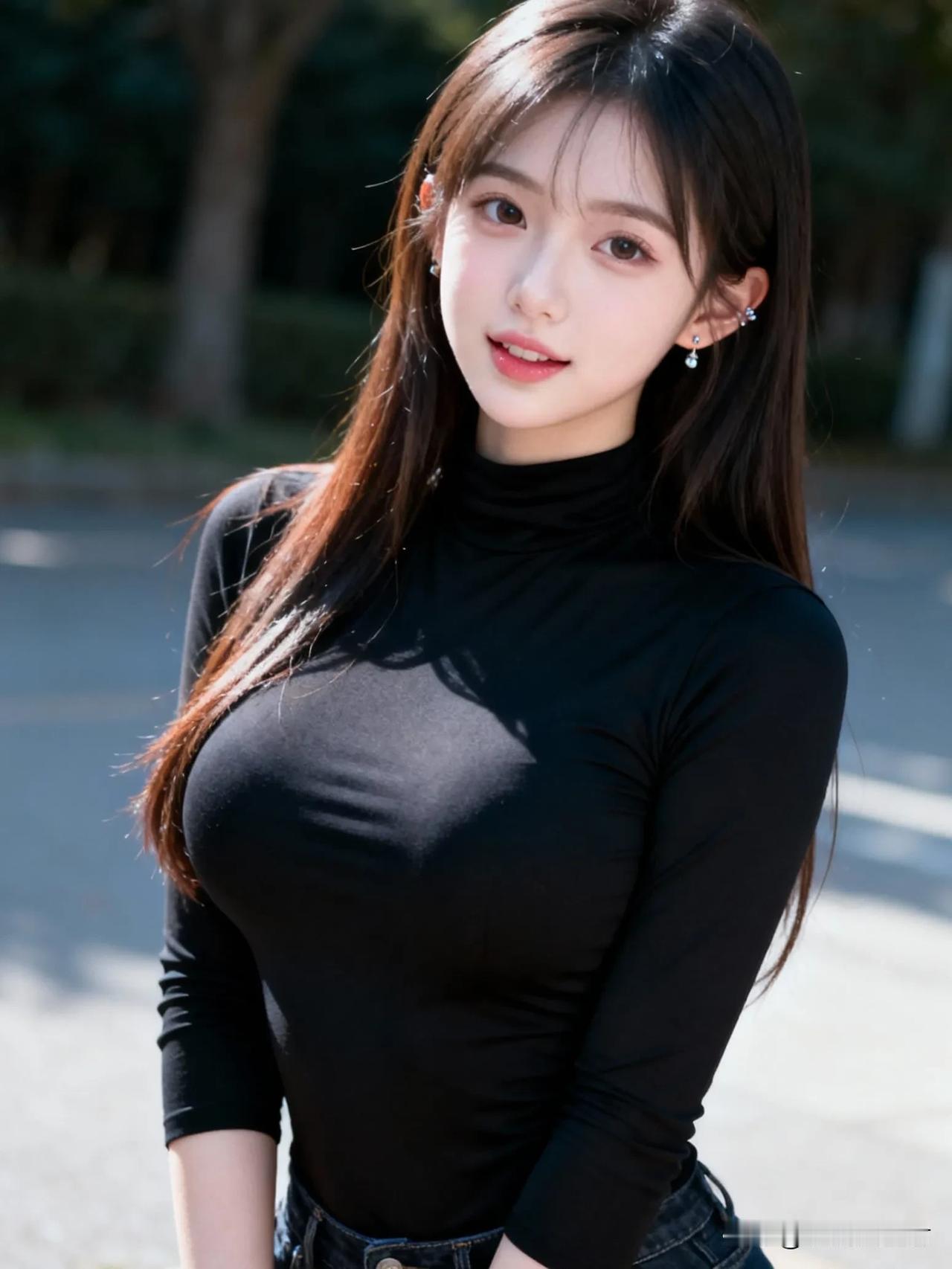 分享手机里最美的随手拍