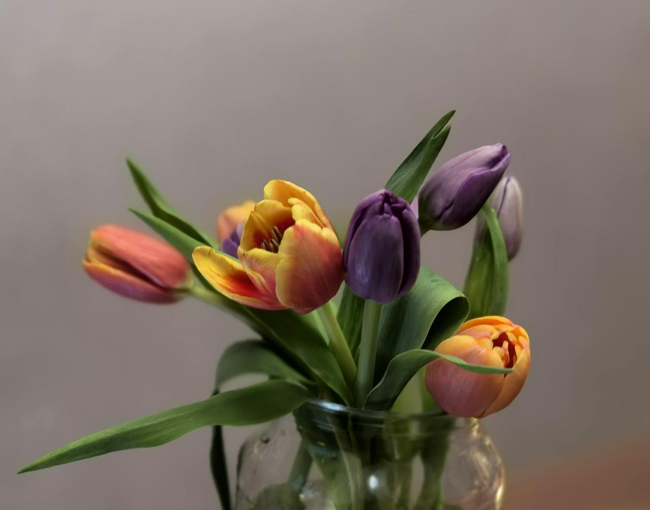 【热评】“银行直供房”热销，合法性是底线低价“银行直供房”激增近期，所