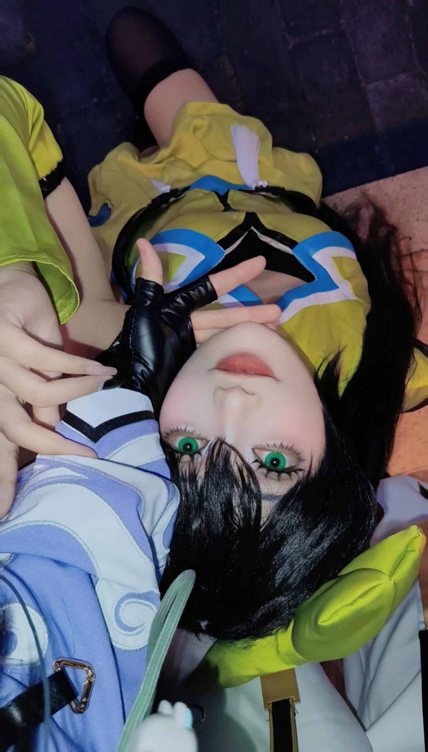 击败生活的大怪兽倒计时！
