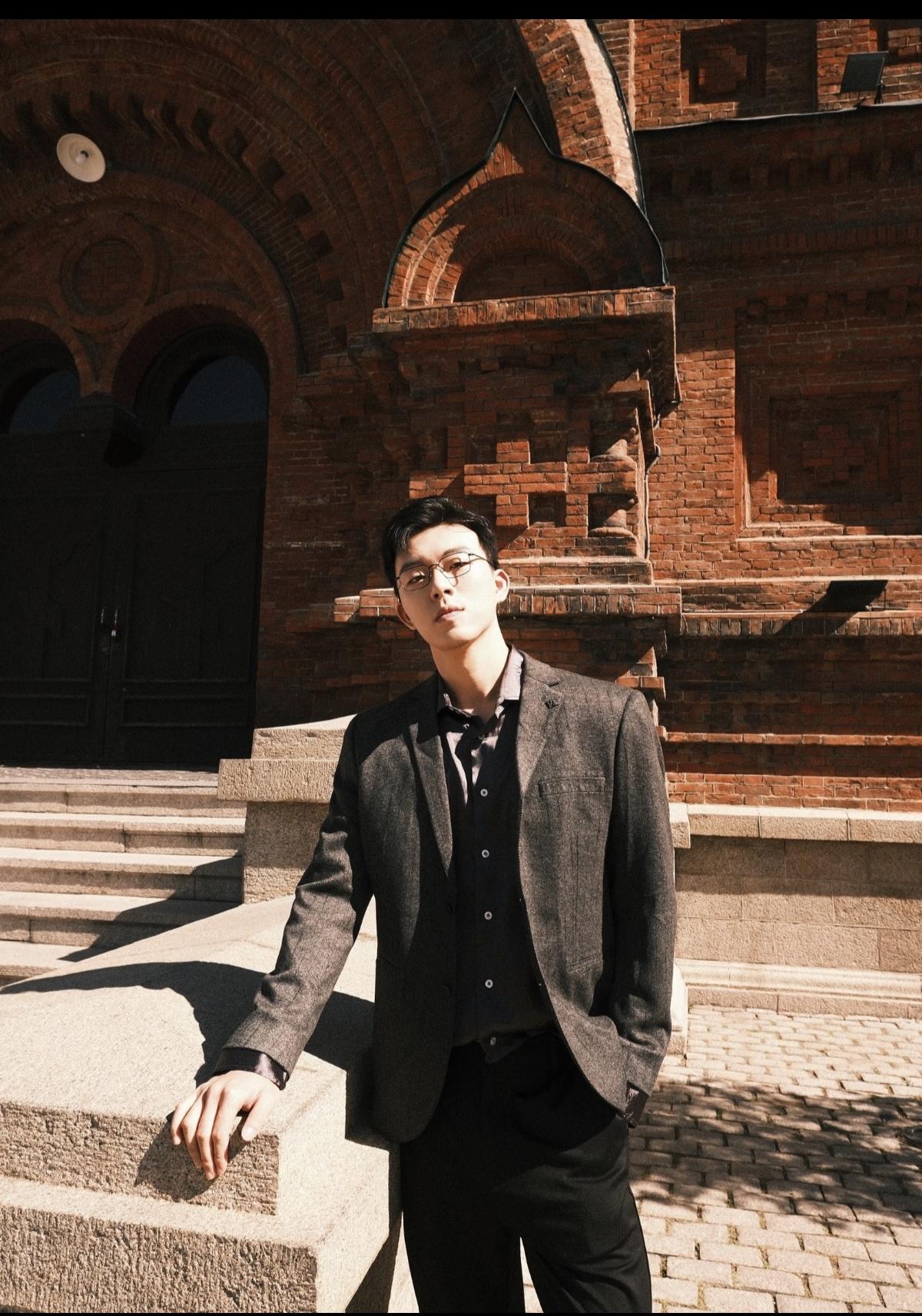 演过四大名著的美人竟然离世了才61岁，真是天妒红颜她的前夫是著名演员许亚军