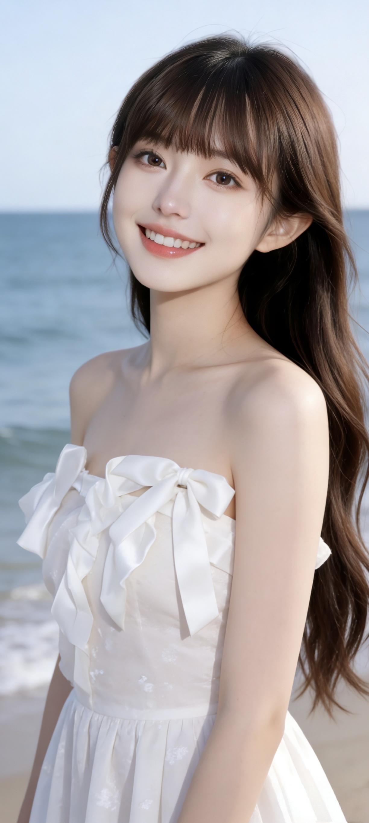 全屏手机高清壁纸Ai手机墙纸