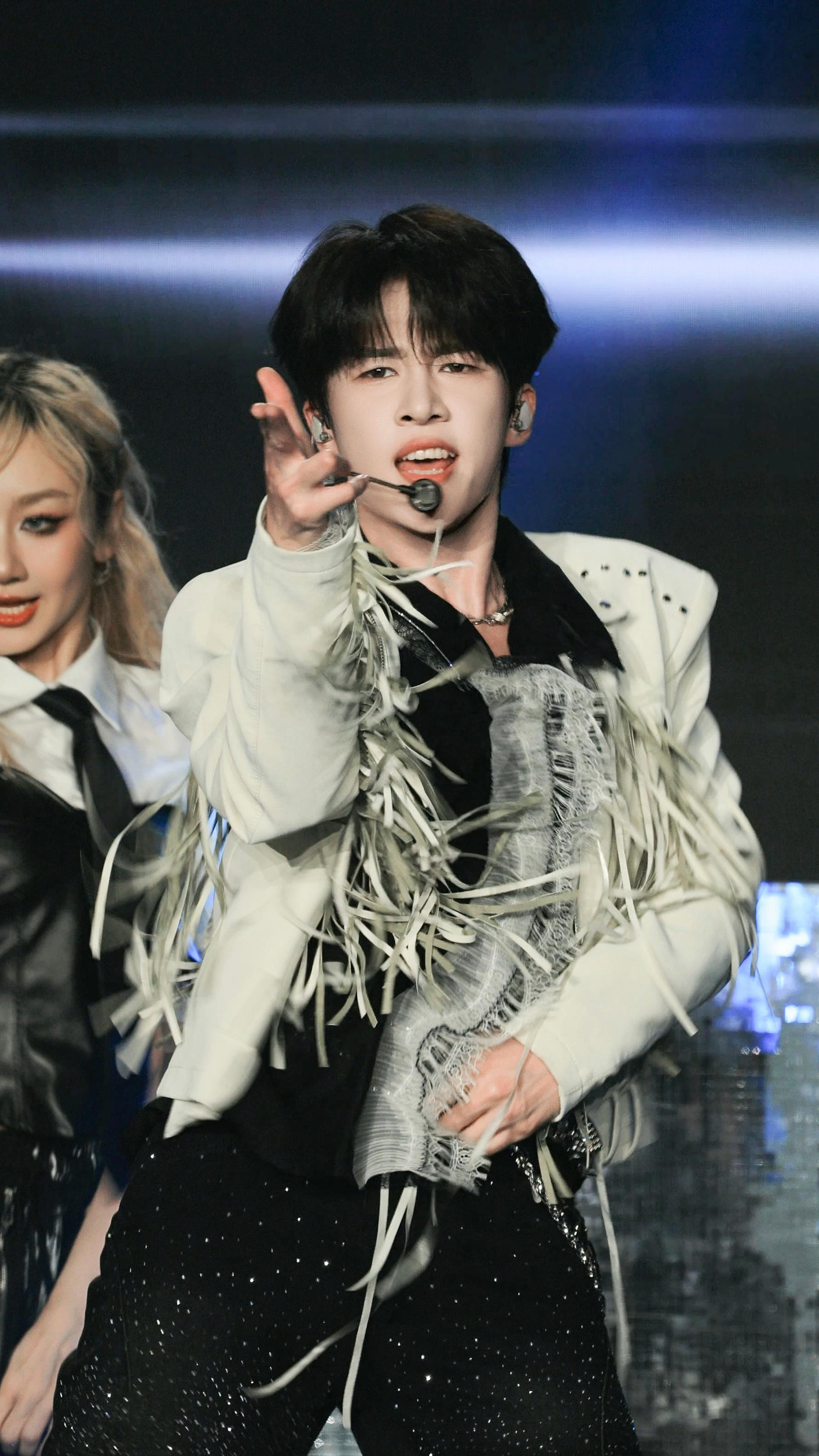 卓沅💜卓沅的心动日常就算见不到又怎样相隔万里我也能爱你ℐ𝒸𝒶𝓃