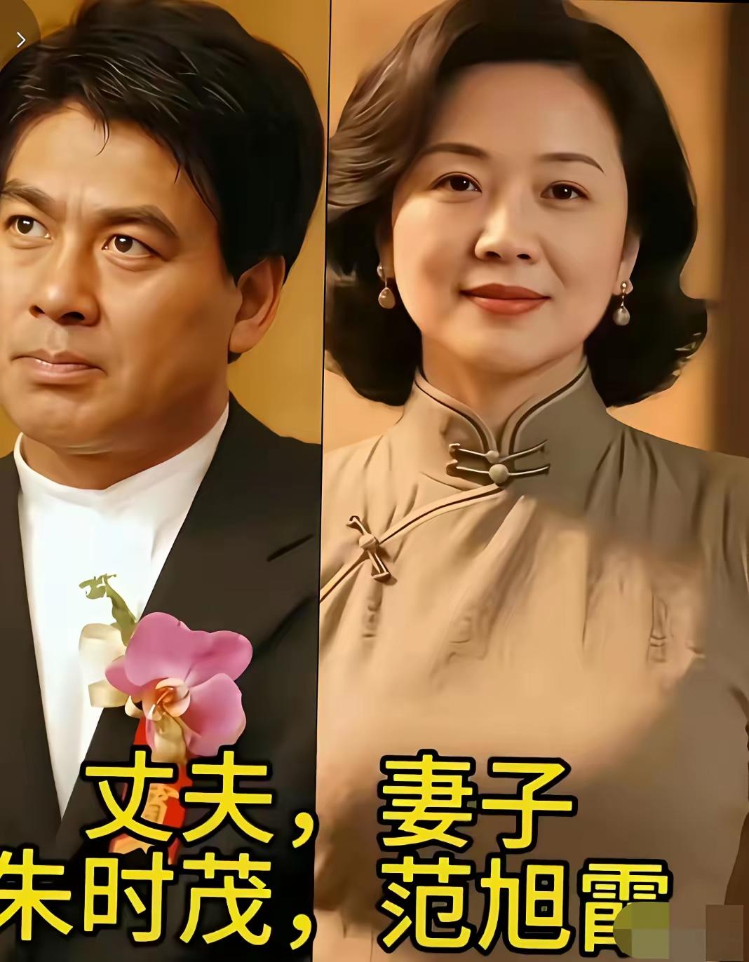 当年我们在春晚上经常看到的面孔，现在已经逐渐都退出了！以前的语言类节目真的是等