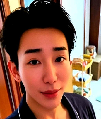 麻六记当家花旦也离职了，一个接一个的离开！难道麻六记真实状况并非张兰所言？