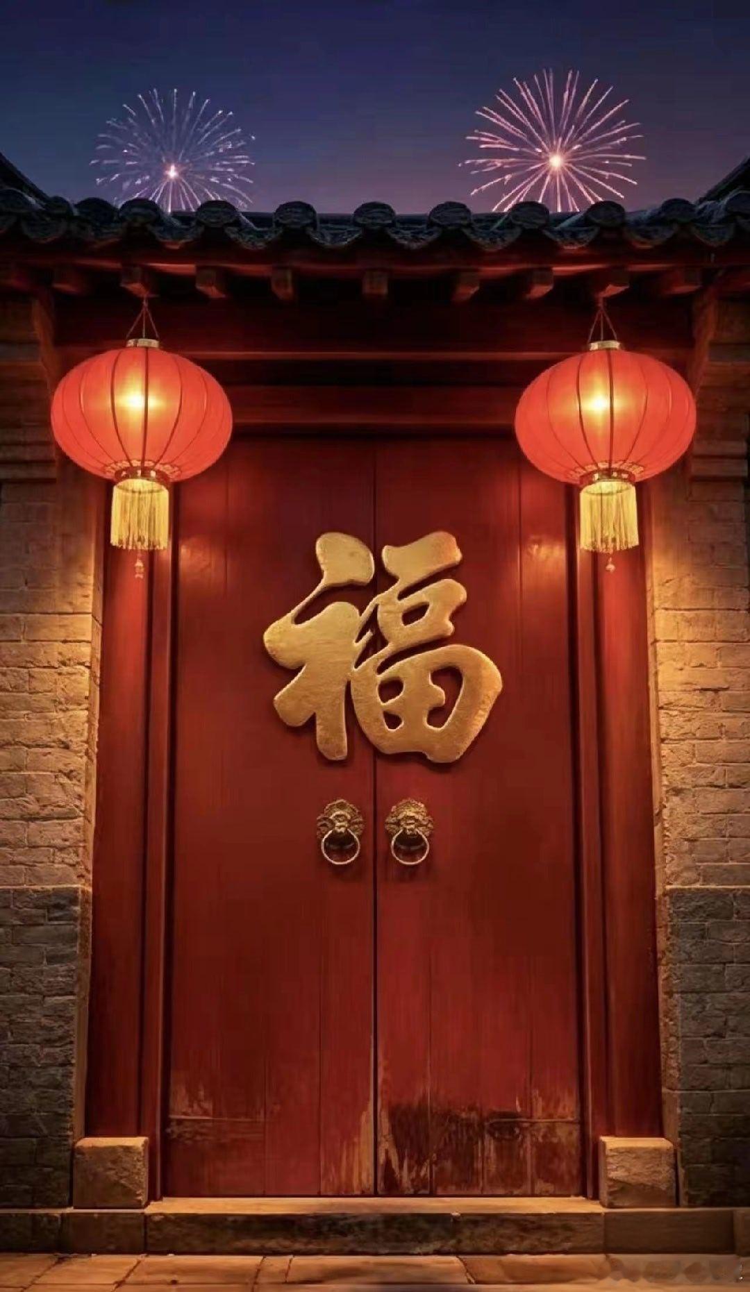明代医家龚廷贤行医六十余年，被称为“医林状元”，他在晚年巨著《寿世保元》中直言：