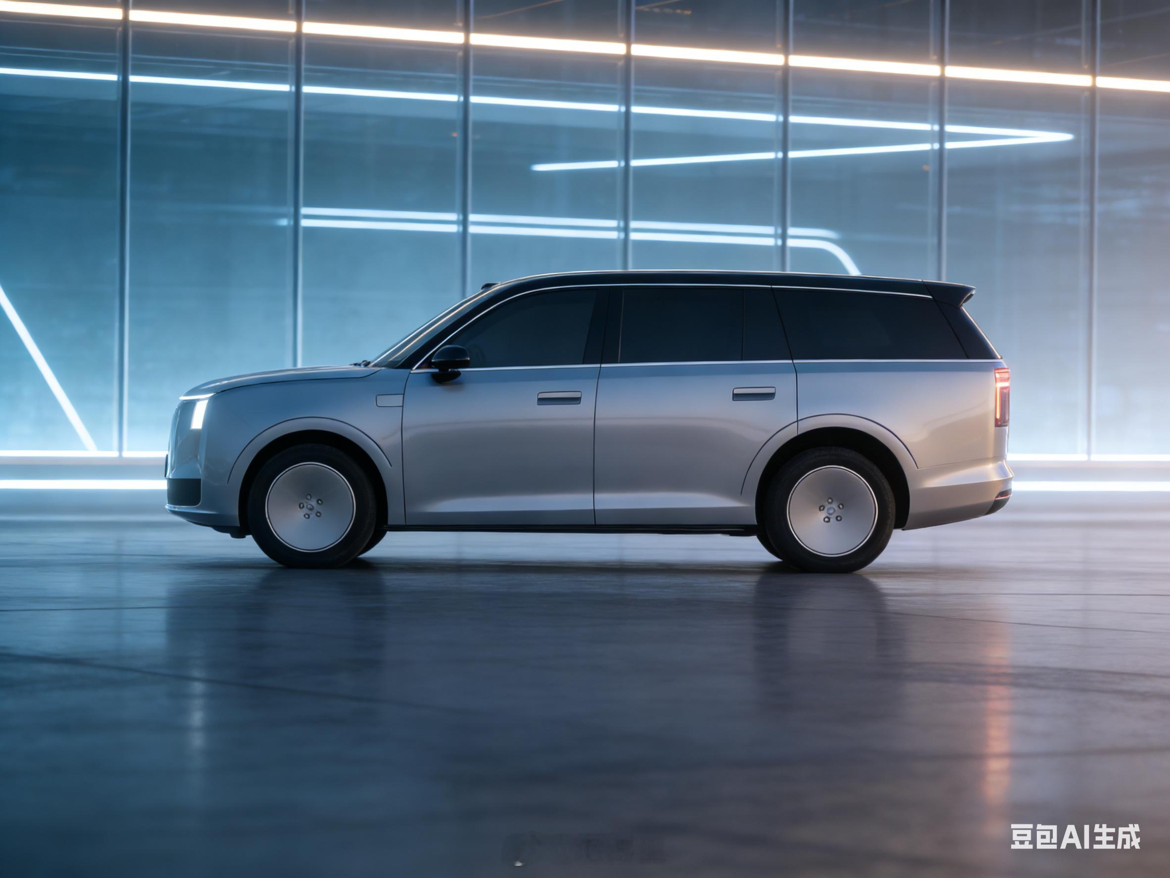 谁最爱学习，一目了然了吧