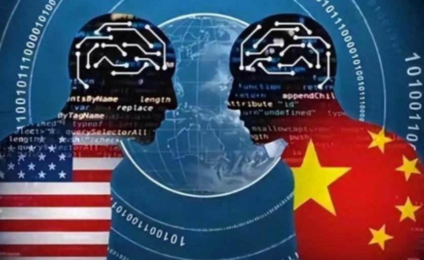 只要特朗普敢登上台湾，中美外交根基直接清零，这次窜访就是断交的前兆，一中底线彻底
