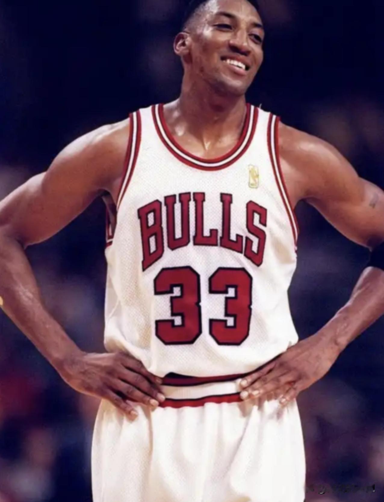 NBA历史十大超值交易！你们还知道哪些？1.湖人换科比（1996）