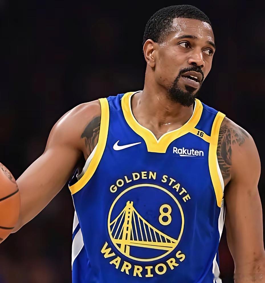 据报道，勇士球迷的新宠德安东尼·梅尔顿不太可能长期留在球队。梅尔顿目前处在一份