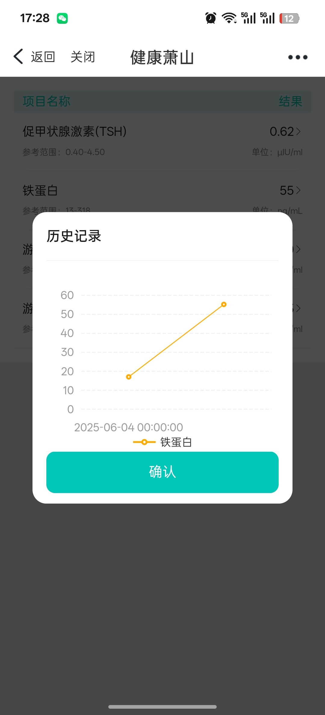 怪不得说胎儿都是吸铁石🧲，亮嫂怀孕以后蛋白直线下降，给她来点樱桃补补铁[比心]